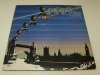 Jerry Lee Lewis - The Session Recorded In London With Great Guest Artists (2LP)